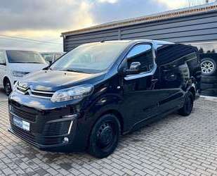 Citroen Jumpy Gebrauchtwagen