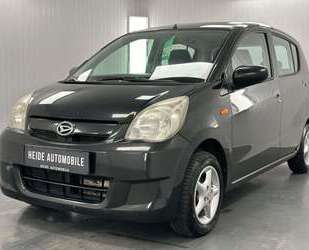 Daihatsu Cuore Gebrauchtwagen