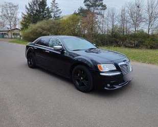 Lancia Thema Gebrauchtwagen