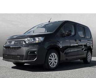Fiat Doblo Gebrauchtwagen