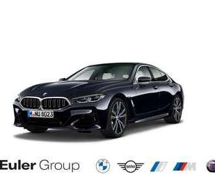 BMW 840 Gebrauchtwagen