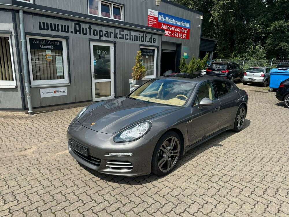 Bild 1
