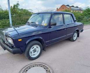 Lada Aleko Gebrauchtwagen