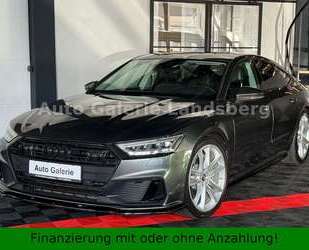 Audi A7 Gebrauchtwagen