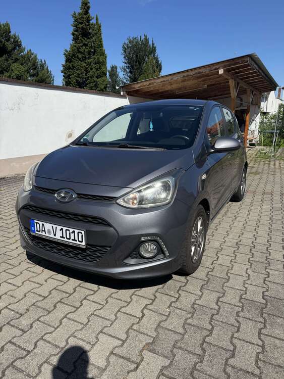 Bild 1