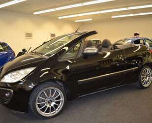 Mitsubishi Colt Gebrauchtwagen