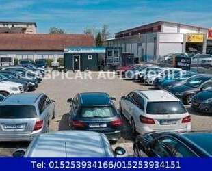 VW Jetta Gebrauchtwagen