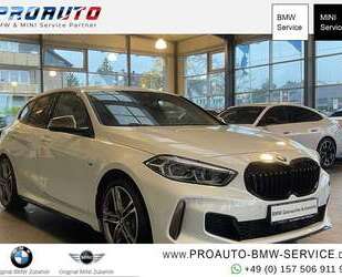 BMW M1 Gebrauchtwagen