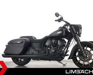 INDIAN Springfield Gebrauchtwagen