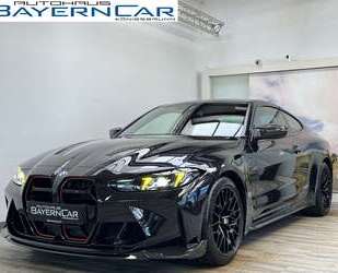 BMW M4 Gebrauchtwagen