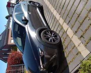 Mazda CX-3 Gebrauchtwagen