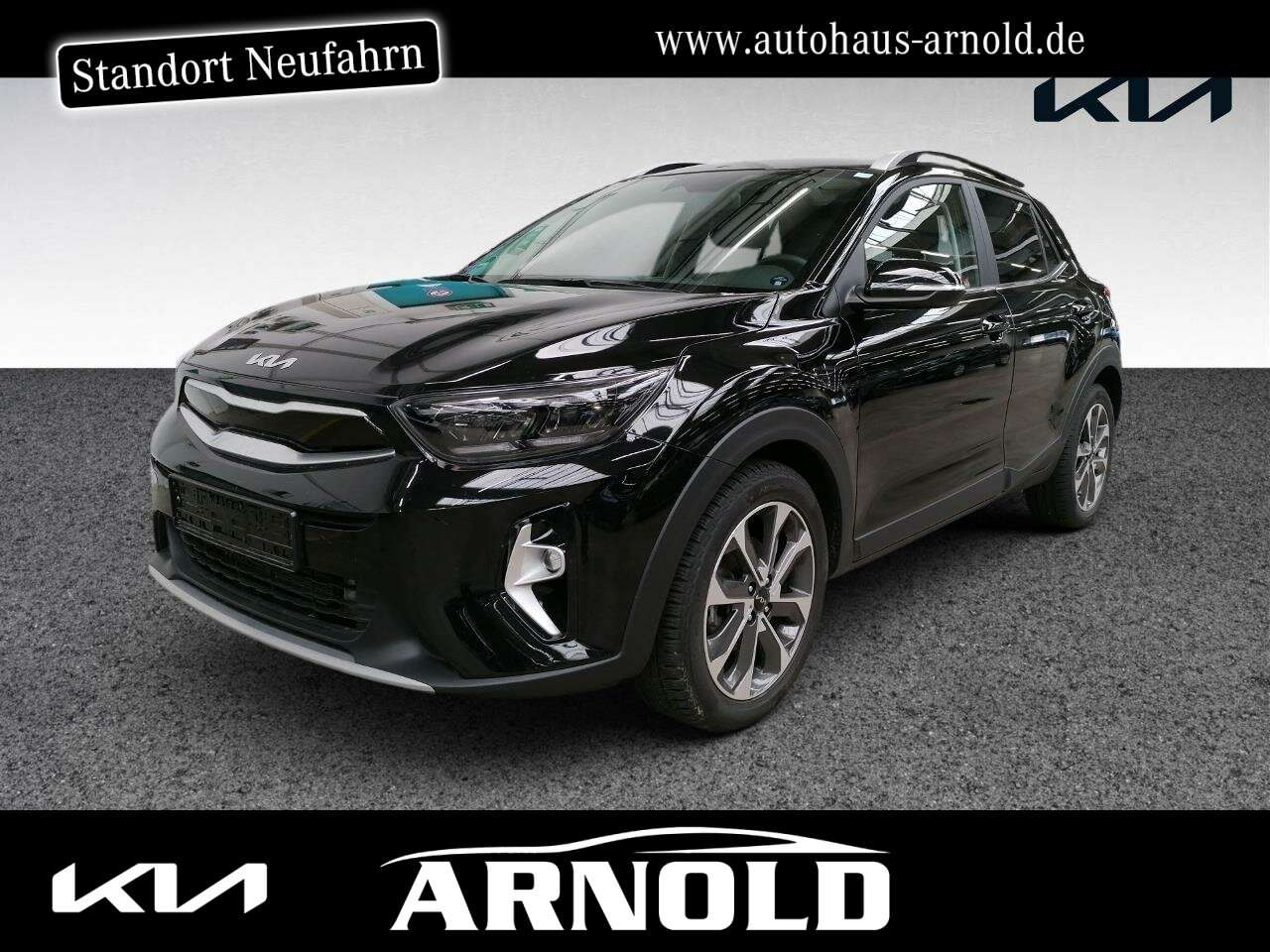 Bild 1