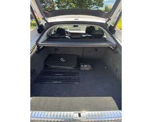 Audi A7 Gebrauchtwagen