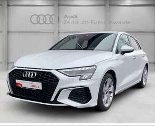 Toyota A3 