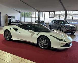 Ferrari 750 Gebrauchtwagen