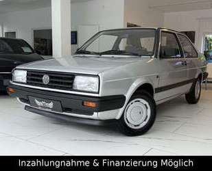 VW Jetta Gebrauchtwagen