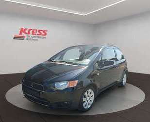 Mitsubishi Colt Gebrauchtwagen