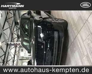 Land Rover Range Rover Gebrauchtwagen