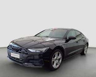 Audi A7 Gebrauchtwagen