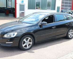 Peugeot V60 