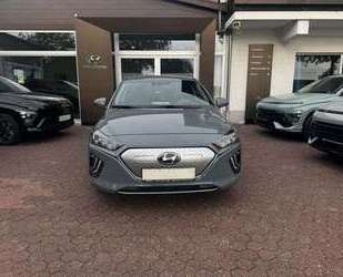 Peugeot IONIQ 