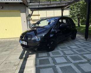 Mitsubishi Colt Gebrauchtwagen
