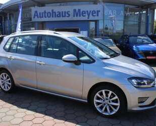 Kia Golf 