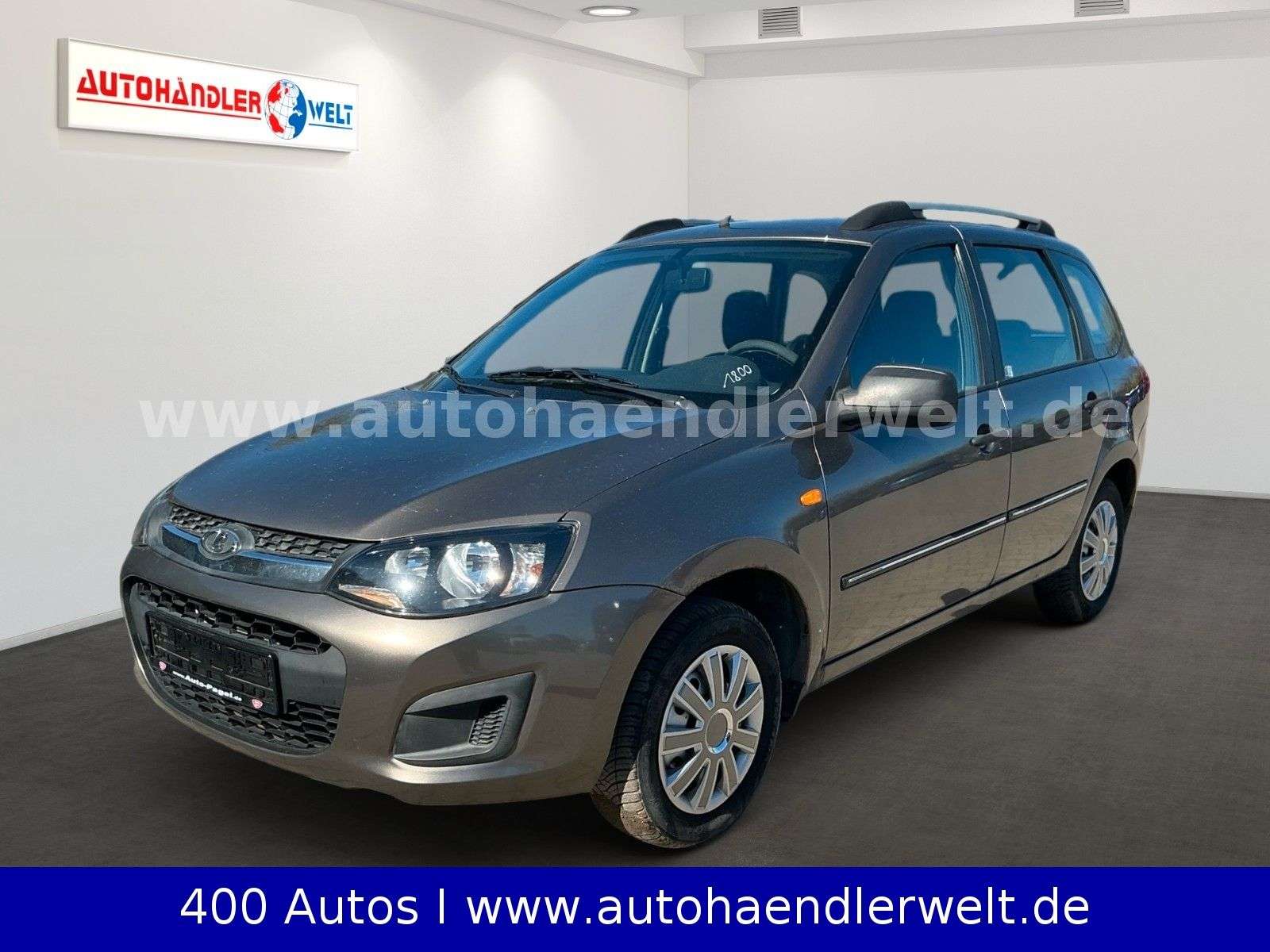 Bild 1