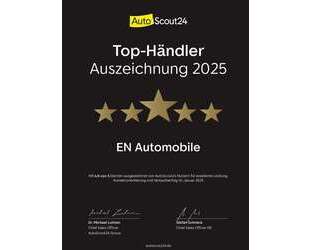 Seat Altea Gebrauchtwagen