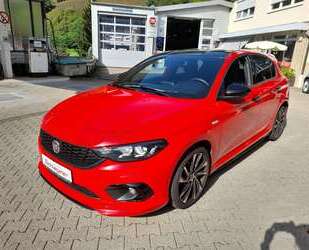 Fiat Tipo Gebrauchtwagen