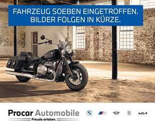 BMW R 1250 GS Gebrauchtwagen