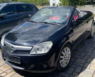 Opel Tigra Gebrauchtwagen