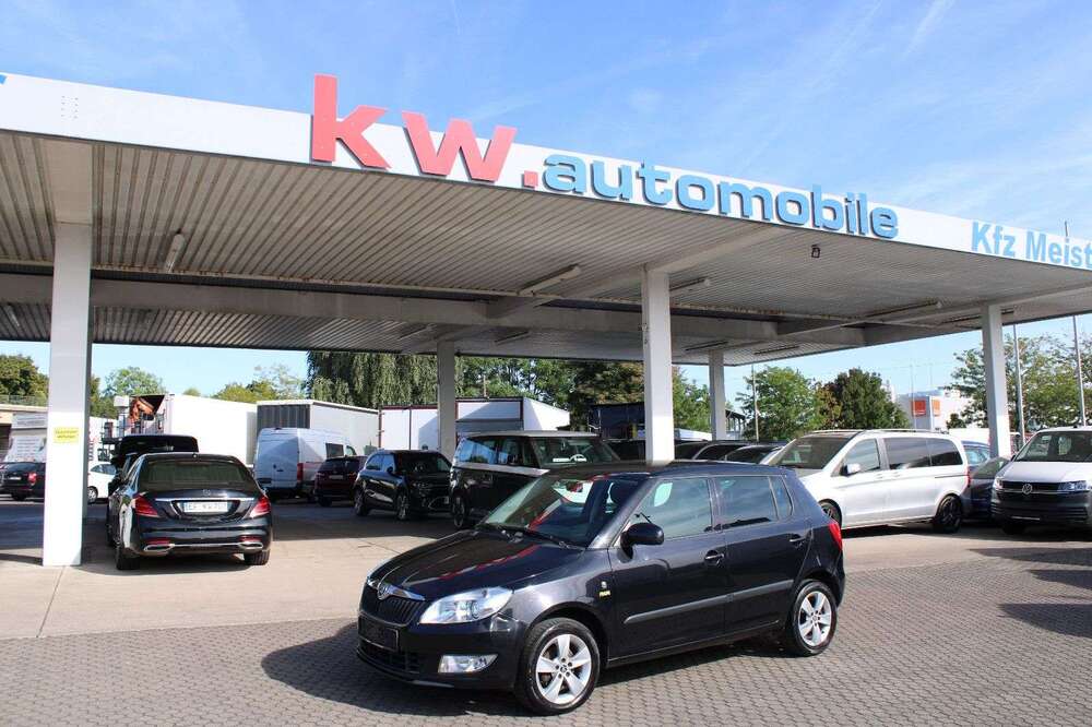Bild 1