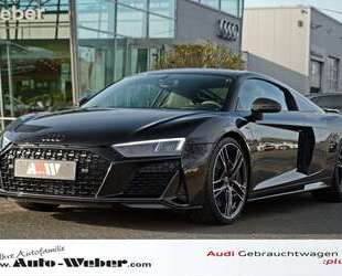 Audi R8 Gebrauchtwagen