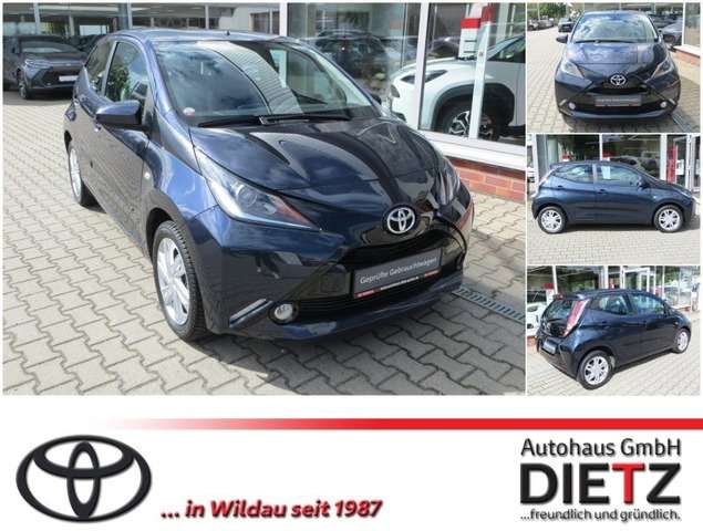 Bild 1