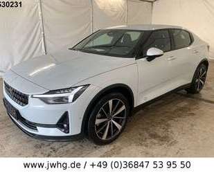 Polestar 2 Gebrauchtwagen