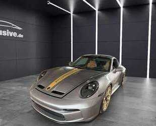 Porsche 911 Gebrauchtwagen