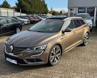 Renault Talisman Gebrauchtwagen