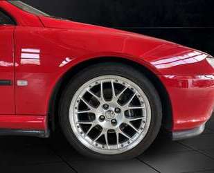 Peugeot 406 Gebrauchtwagen