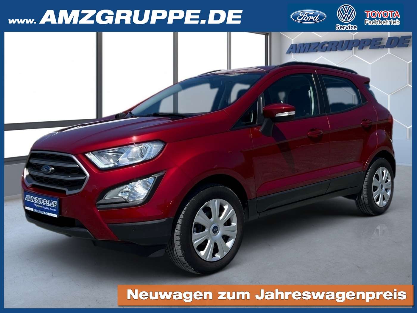 Bild 1
