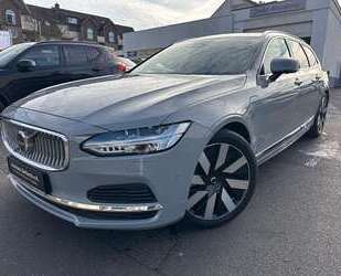 Volvo V90 Gebrauchtwagen