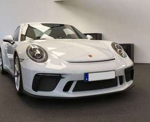 Porsche 911 Gebrauchtwagen