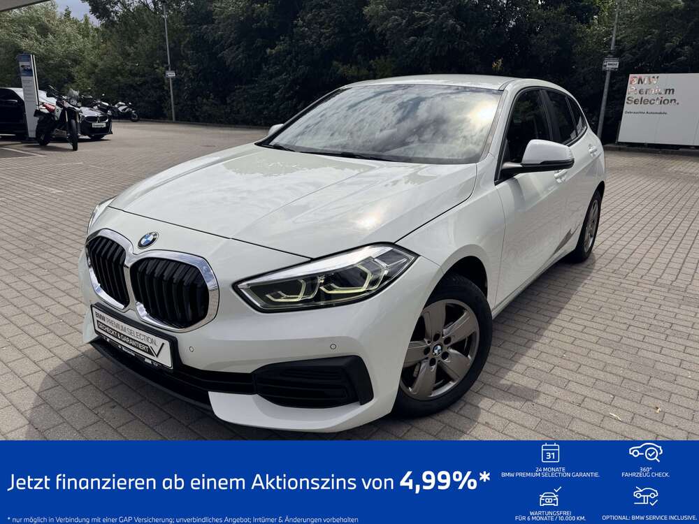 Bild 1