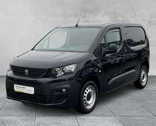 Peugeot Partner Gebrauchtwagen