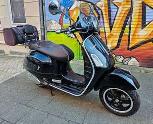 Vespa GTS 300 Gebrauchtwagen