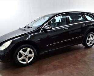 Mercedes-Benz R 320 Gebrauchtwagen