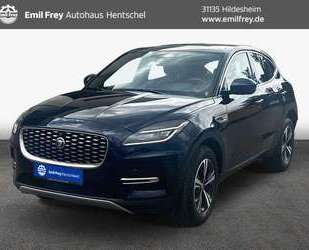 Jaguar E-Pace Gebrauchtwagen