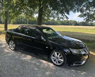 Saab 9-3 Gebrauchtwagen