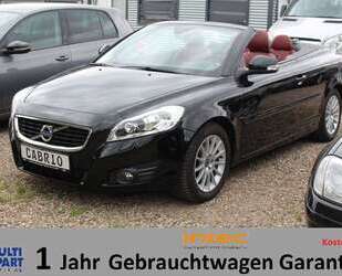 Volvo C70 Gebrauchtwagen