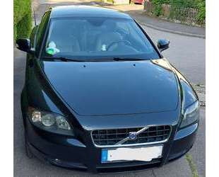 Chevrolet C70 